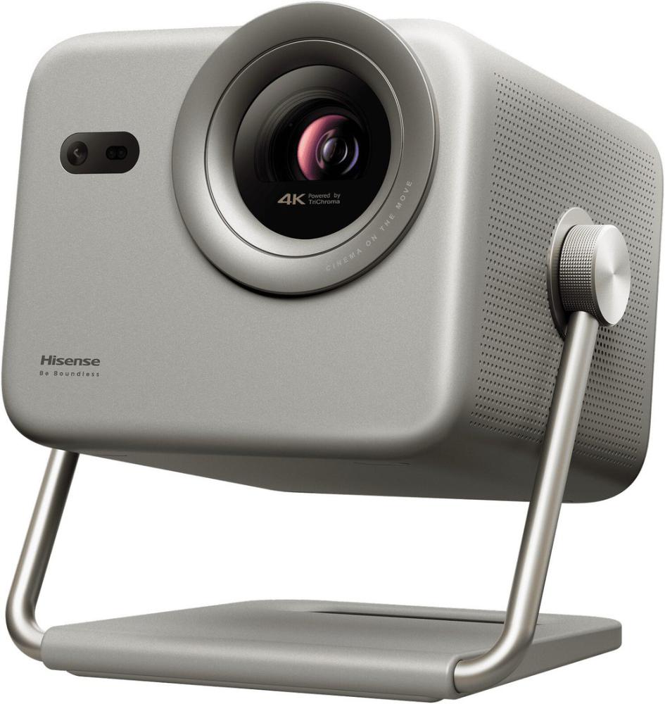 Проектор Hisense M2 Pro