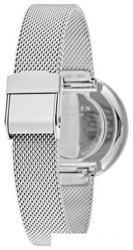 Наручные часы Skagen SKW2596