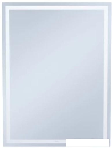 IDDIS Шкаф с зеркалом Zodiac ZOD6000i99