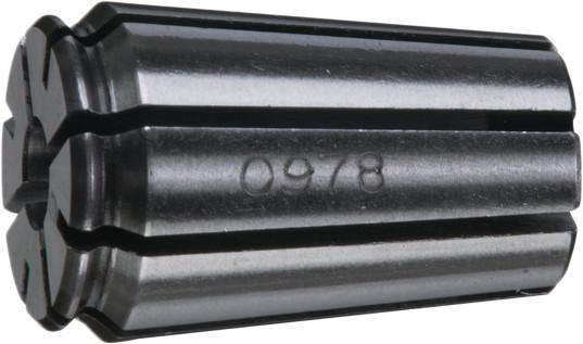 Цанговый зажим Milwaukee DVZ 48660978