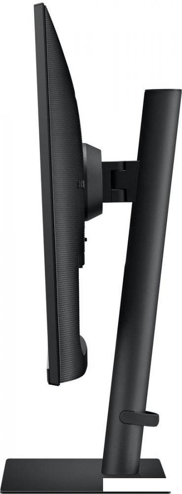 Монитор Samsung ViewFinity S8 LS27B800PXIXCI