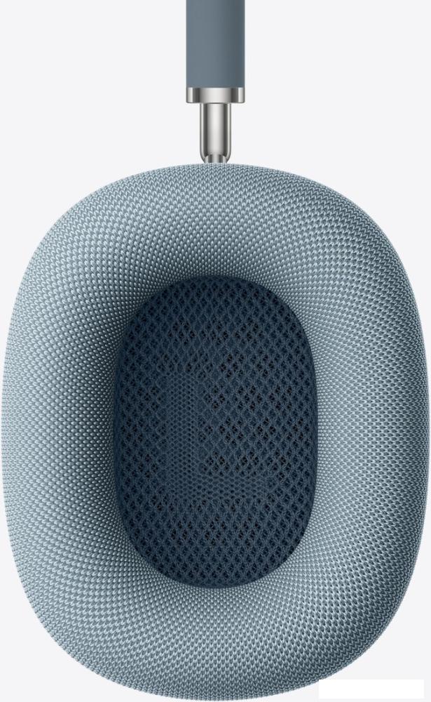 Наушники Apple AirPods Max 2 (синий)