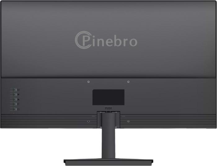 Монитор PINEBRO MF-2404Y