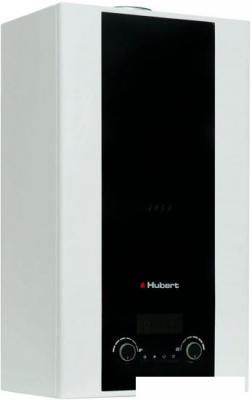 Отопительный котел Hubert AGB 24WLB