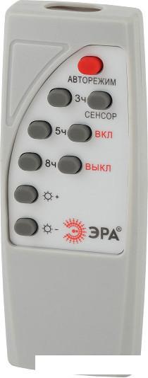 Уличное освещение и прожекторы ЭРА Б0046801