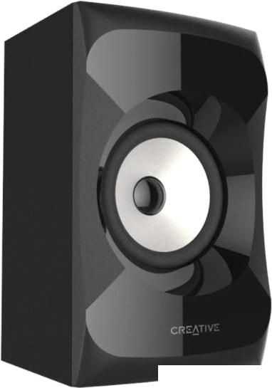 Мультимедиа акустика Creative SBS E2900