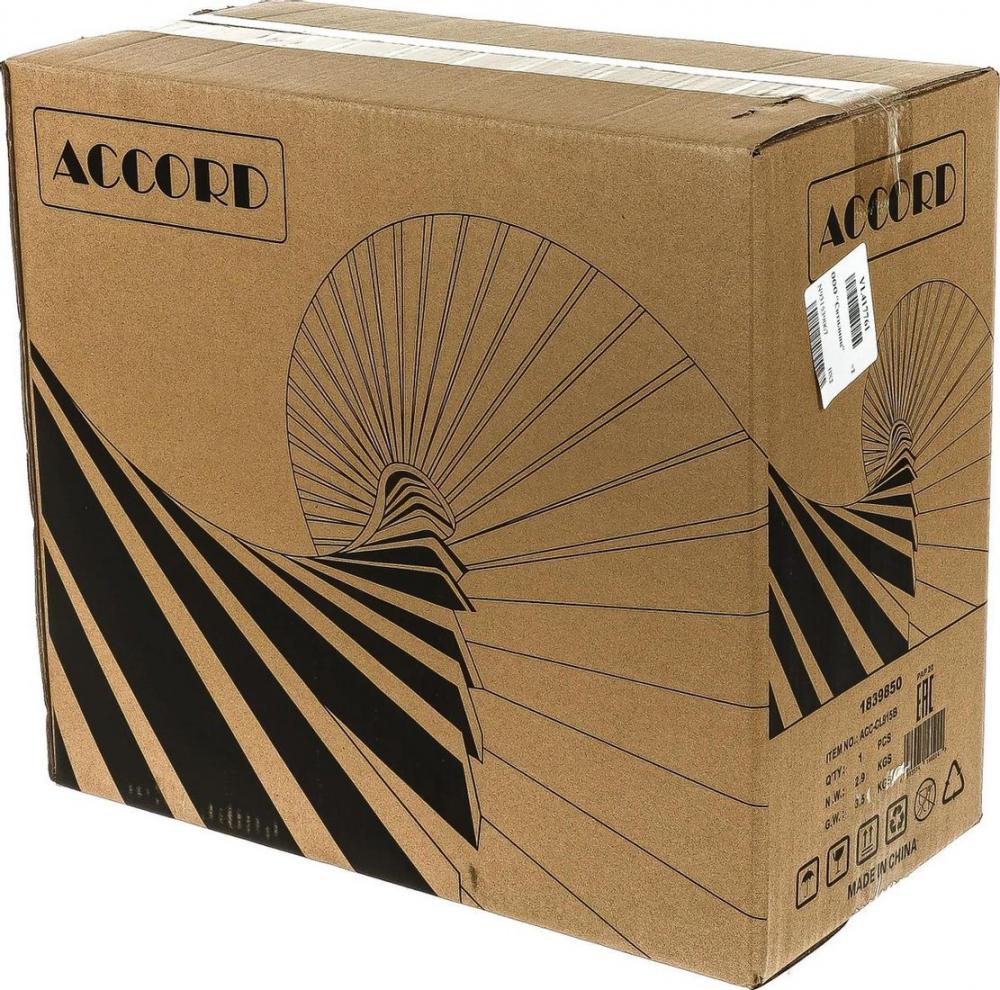 Корпус Accord ACC-CL915