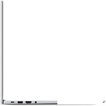 Ноутбук Huawei MateBook D 16 2024 MCLG-X 53014QLA