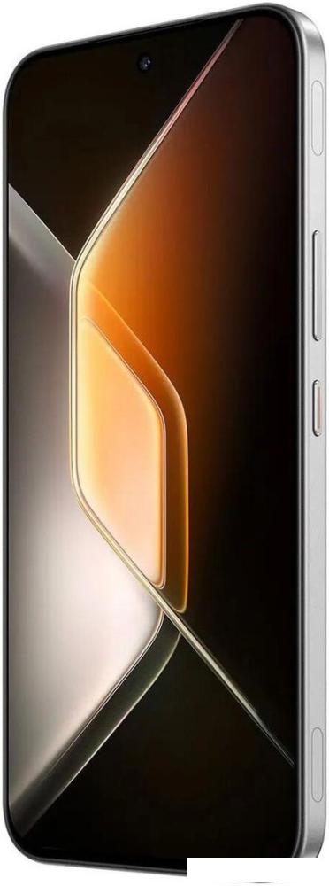 Телефон Infinix GT 30 X6876 8GB/256GB (белый)