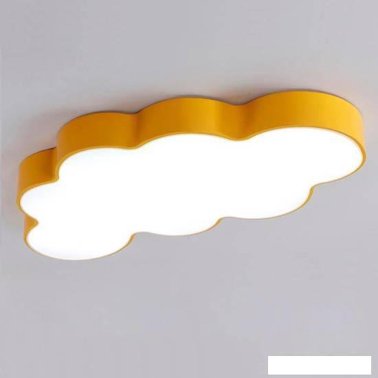 Светильник ImperiumLoft Cloud01 186673-26