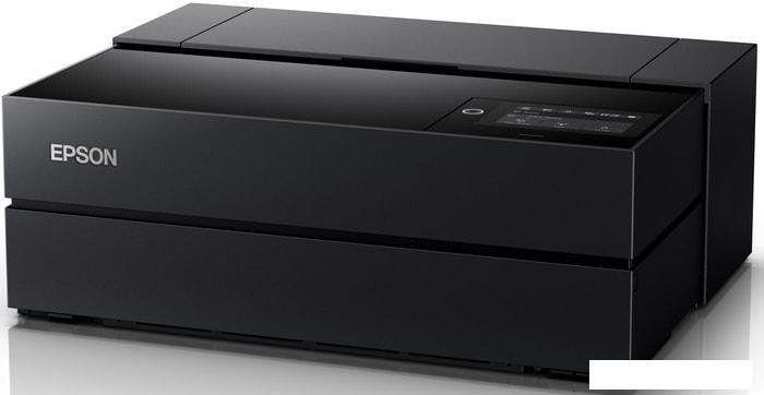 Принтер Epson SureColor SC-P700