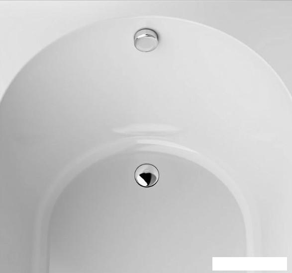 Ванна AM.PM X-Joy 170x70 W94A-170-070W-A1