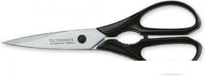 Кухонные инструменты Victorinox 7.6363.3
