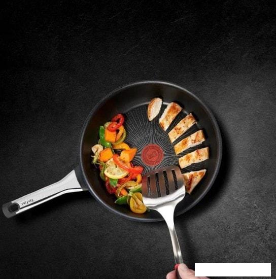 Сковорода Tefal Excellence G2690672