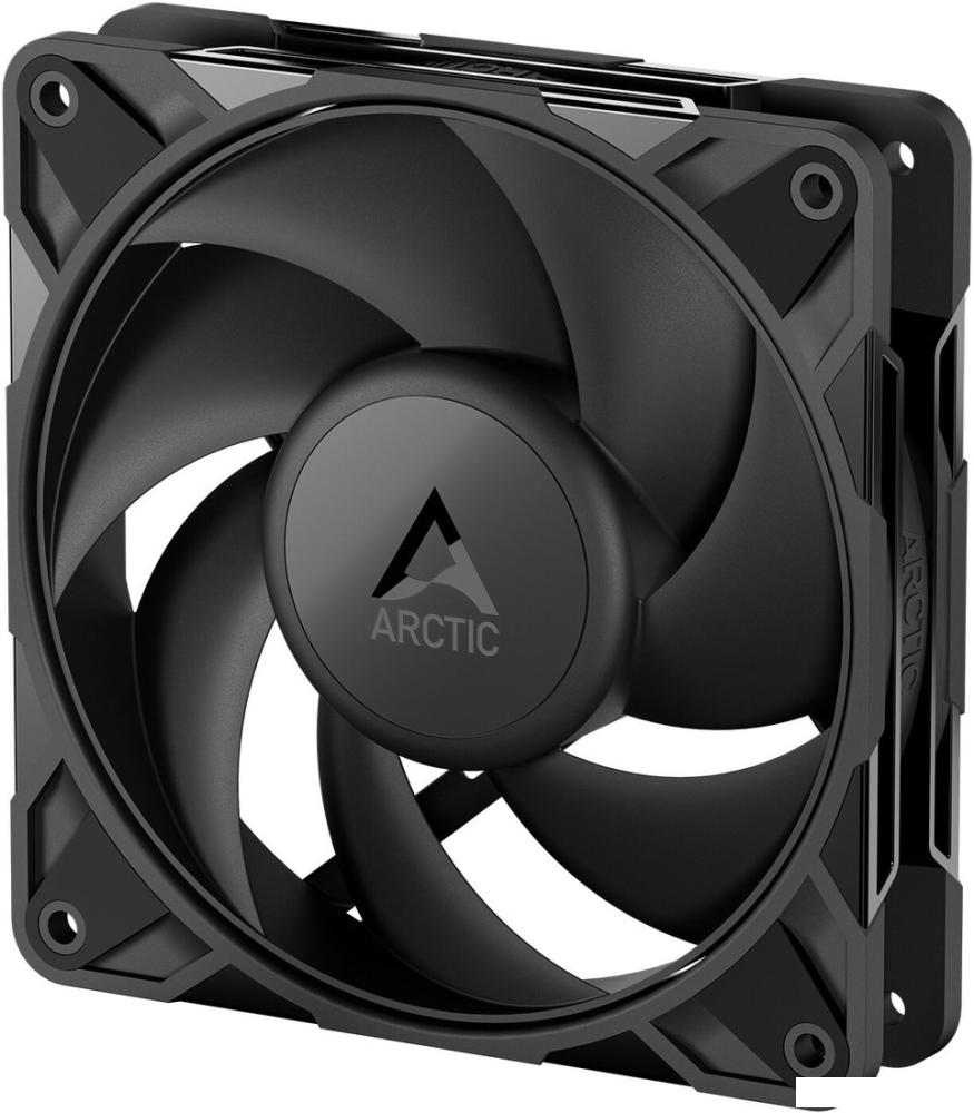 Комплект вентиляторов для корпуса Arctic P12 Pro PST LN PWM 5 Pack ACFAN00350A