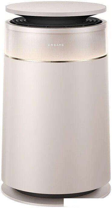 Очиститель воздуха Dreame Air Purifier FP10