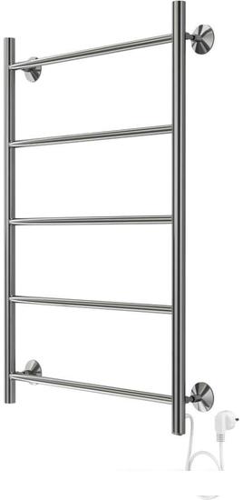 Полотенцесушители Stelmix ЭПС П5 500x800