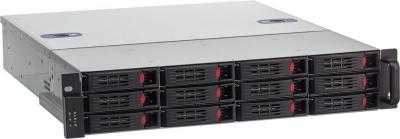 Корпуса ExeGate 2U550-HS12 700W EX281297RUS