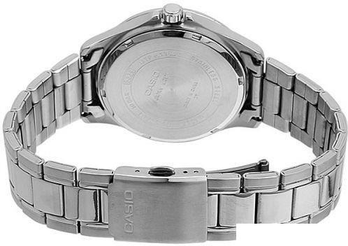 Наручные часы Casio MTP-1384D-7A