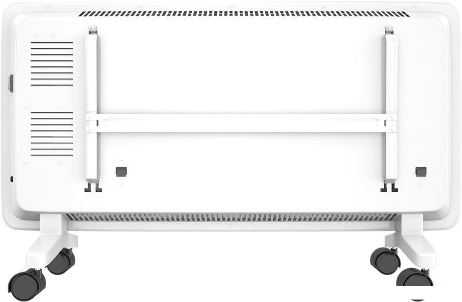 Конвектор Thermex Frame 1500E Wi-Fi