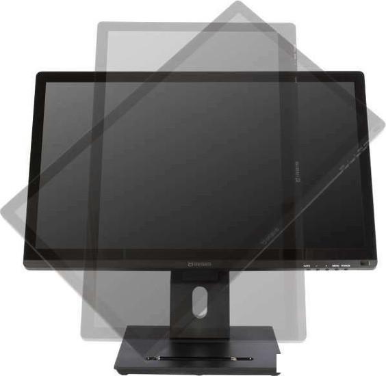 Монитор IRBIS SmartView ISM24FIDT