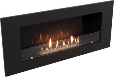 Биокамин Firelight BFP/W-110