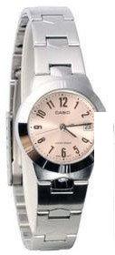 Наручные часы Casio LTP-1241D-4A3