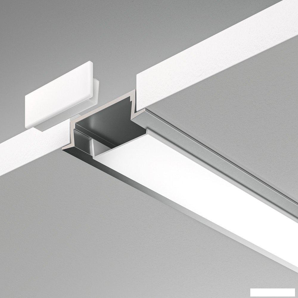 Алюминиевый профиль Maytoni Led Strip ALM004S-2M