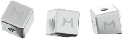 Утяжелитель для кабеля Magssory ACM003s (3 шт)