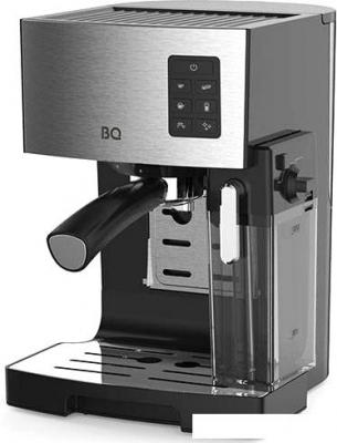 Рожковая кофеварка BQ CM9002