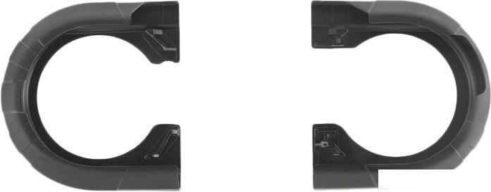 Защитный кожух Milwaukee 4932471459