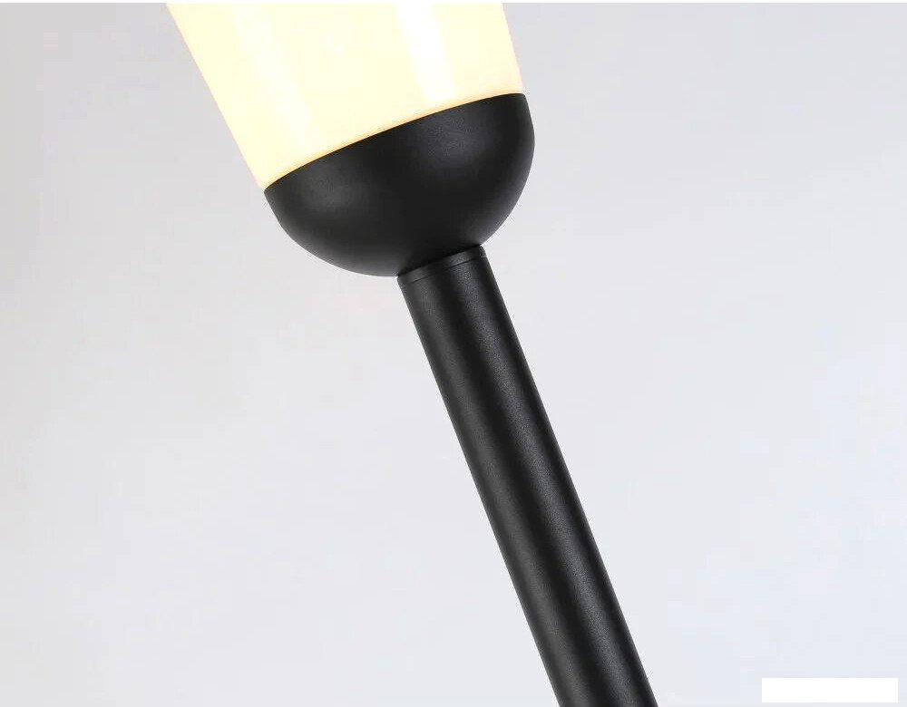Садовый светильник Ambrella light ST ST2095