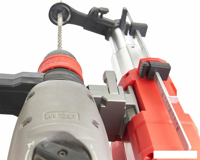 Система пылеудаления Milwaukee M12UDEL-0B 4933471460 (без АКБ)