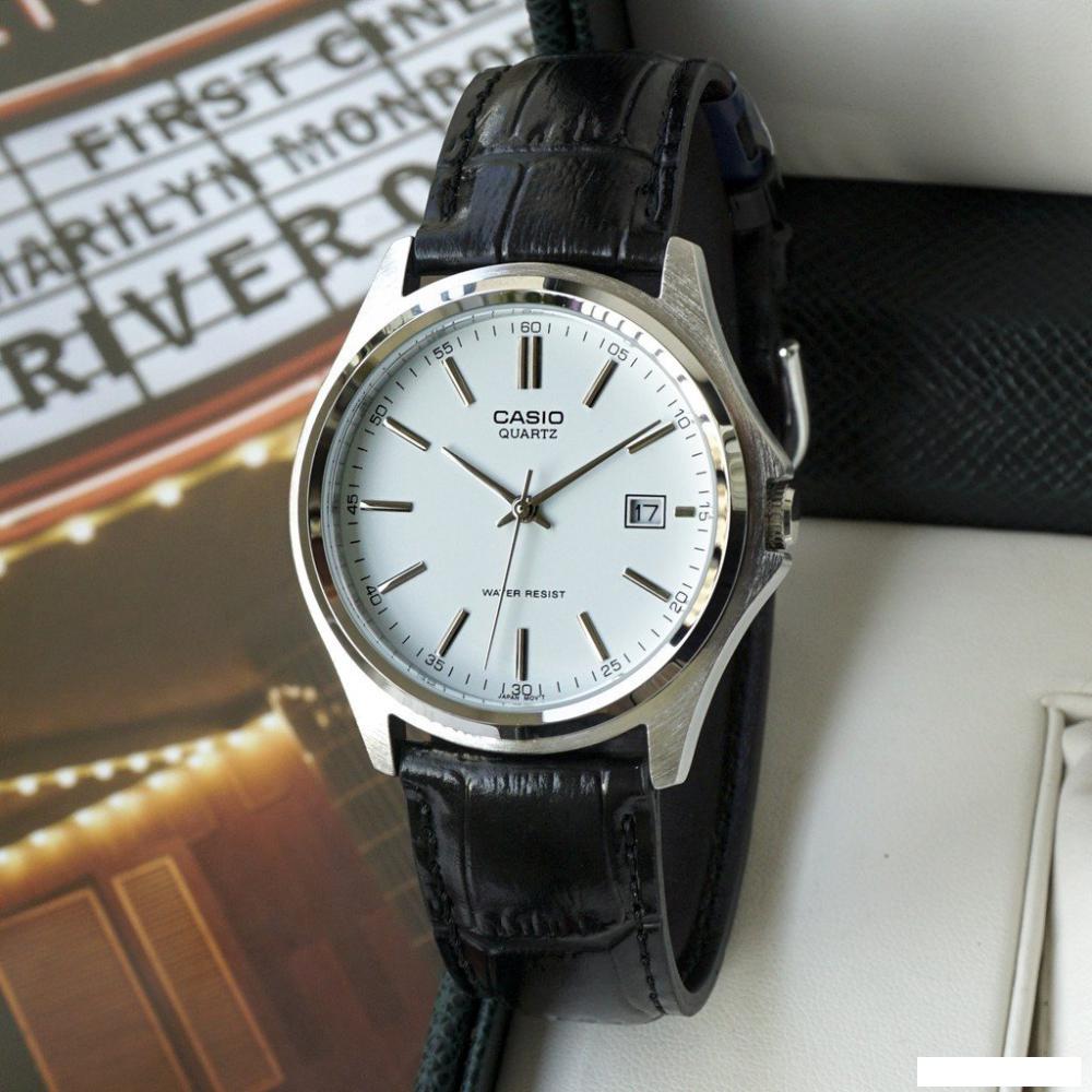 Наручные часы Casio MTP-1183E-7A