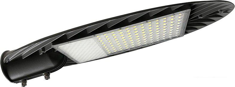 Городской фонарь JAZZway PSL 03 100w 5000K GR IP65