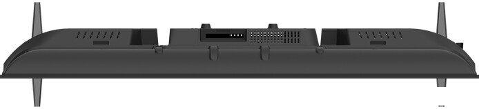 Телевизор Sber SDX-32F3112