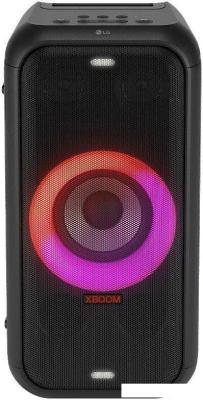 Патибокс LG XBOOM XL5T
