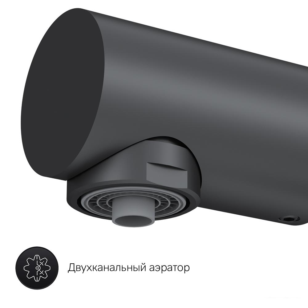 Смеситель AM.PM Like F8005722