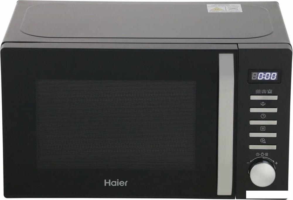 Микроволновая печь Haier HMB-DG208BA