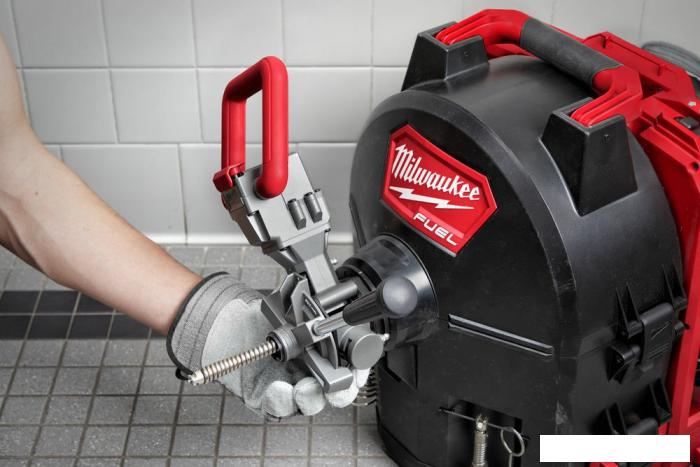 Автоподача Milwaukee M18FFSDC 4932471993