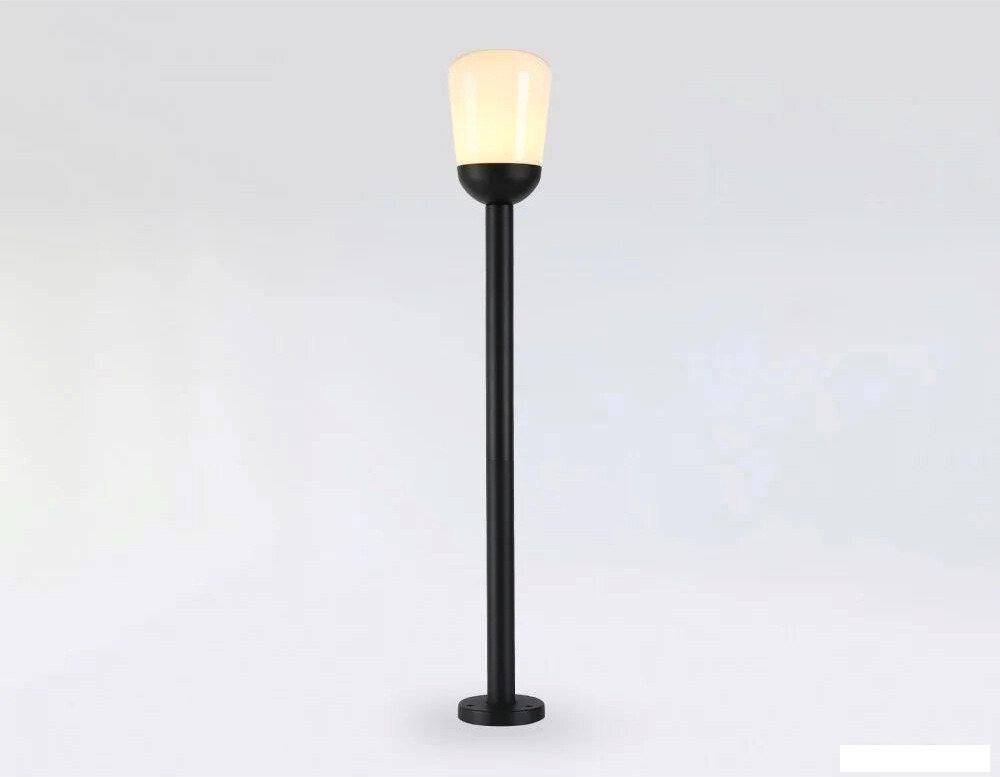 Садовый светильник Ambrella light ST ST2095