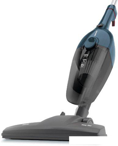 Пылесосы CENTEK CT-2565 (синий)