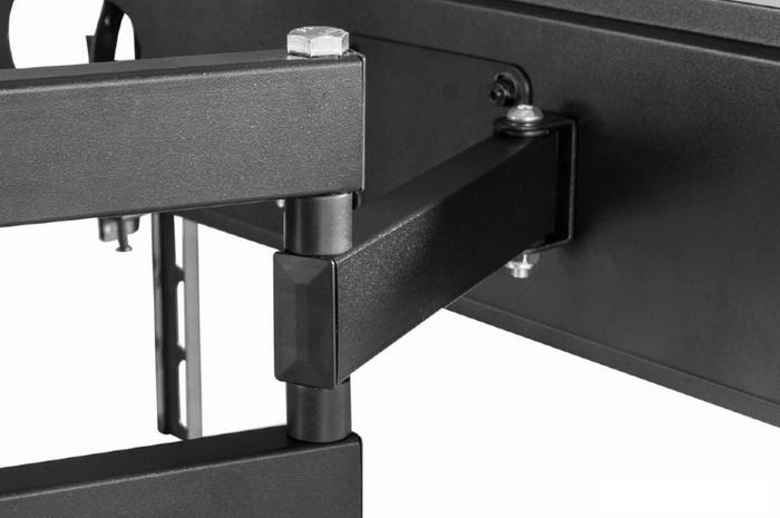 Кронштейн для телевизора Gembird WM-55ST-04