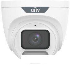 IP-камеры Uniview IPC3624LE-ADF40K-WP
