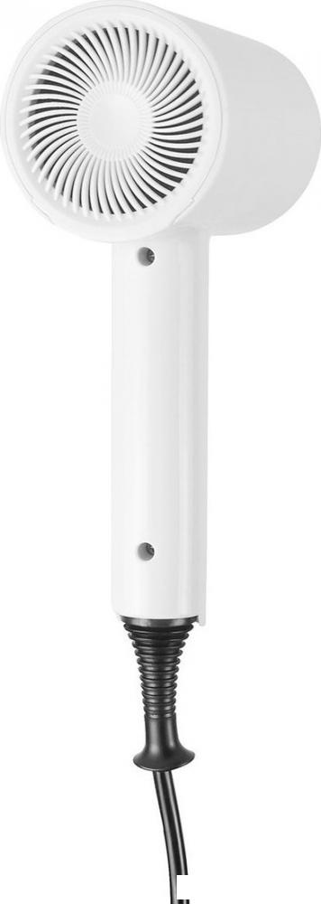 Сушилка для волос CENTEK CT-2252 (белый)