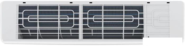 Кондиционер Hisense Zoom DC Inverter 2023 AS-13UW4RYRKB04