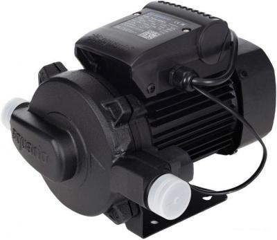 Насосы Aquario Tema-400EA
