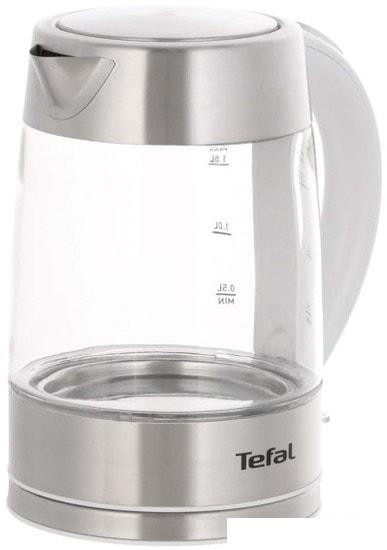Электрический чайник Tefal KI772138