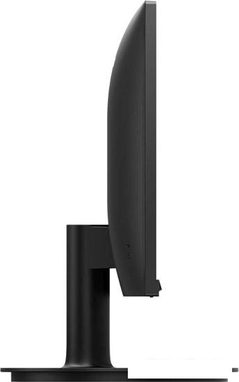 Монитор Philips 271V8L/00