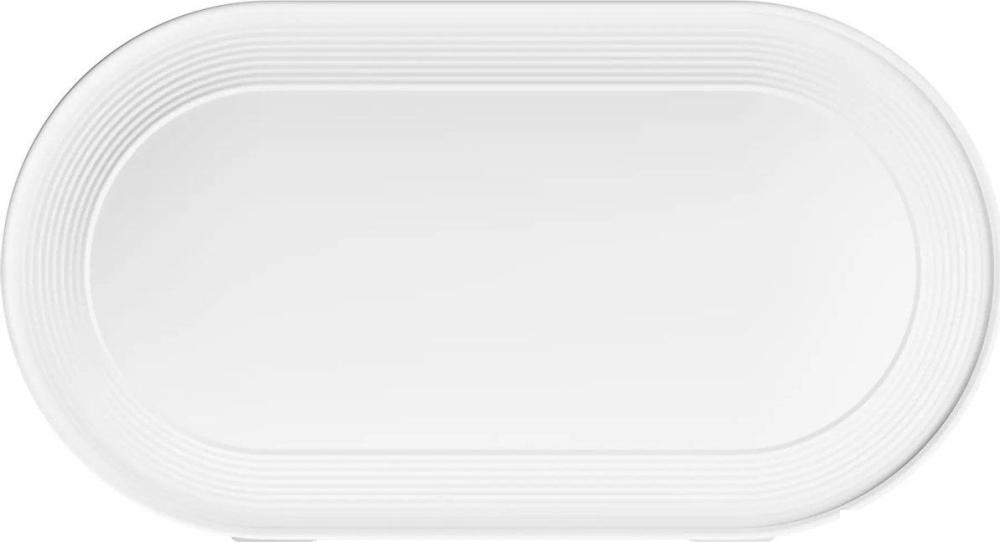 Накопительный электрический водонагреватель Haier ES50V-F6 Inox